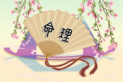 日历2026年 今天日历 今日日历表