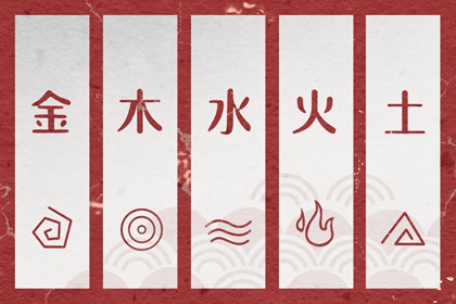 万年历老黄历表查询,万年历黄道吉日吉时查,带农历与黄历的万年历